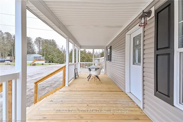 Additional property image - 1085 Concession 10 Rd Unit Lot W