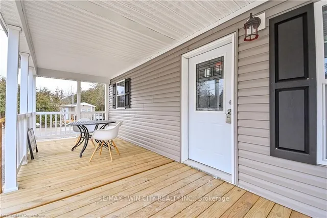 Additional property image - 1085 Concession 10 Rd Unit Lot W