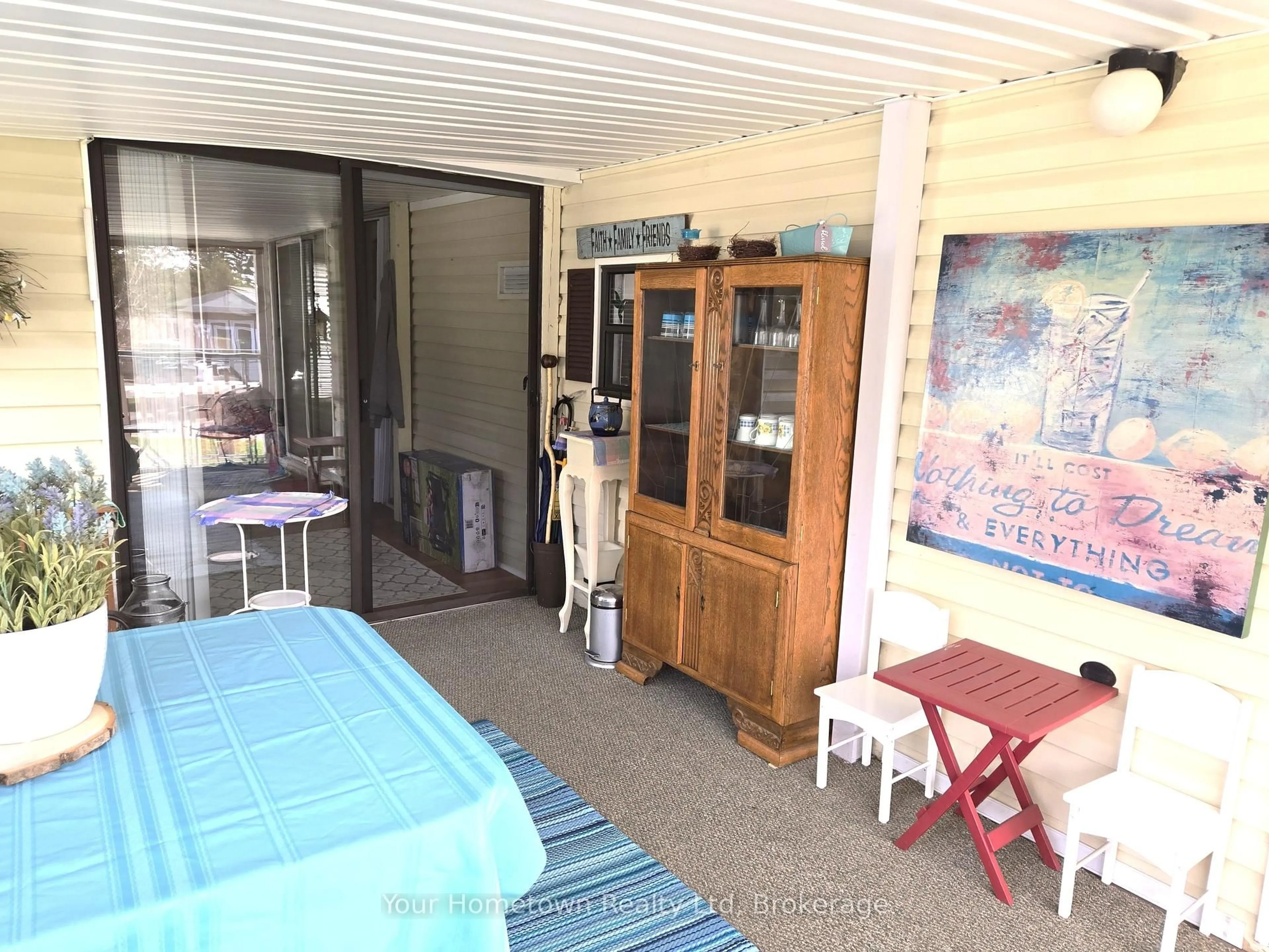 A pic of a room for 157 Cedar Cres, Centre Wellington Ontario N1M 2W5