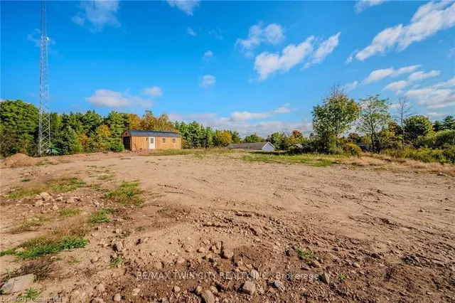 Additional property image - 1085 Concession 10 Rd Unit Lot R