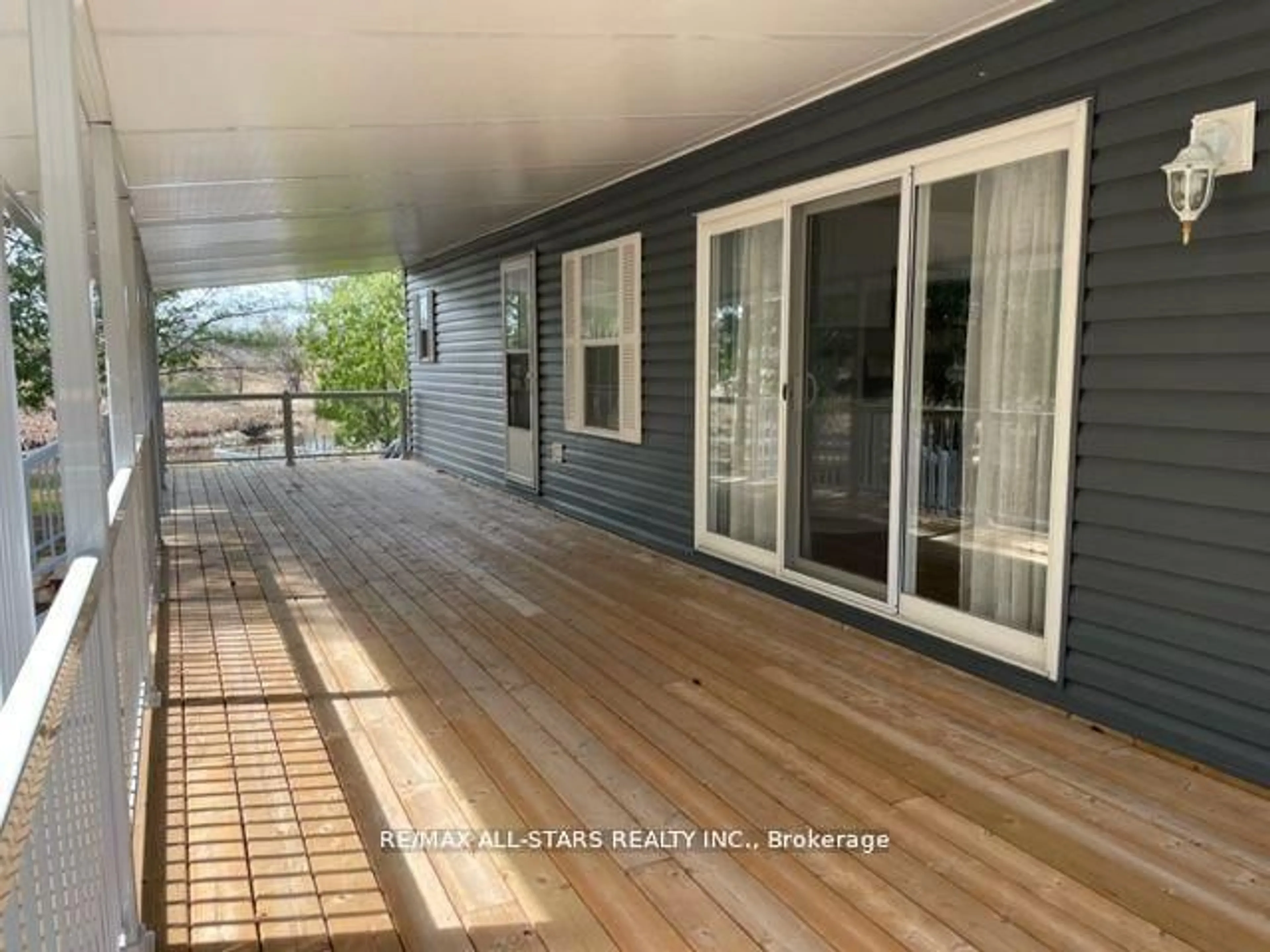 Unknown for 2152 COUNTY Rd 36 Rd #220, Kawartha Lakes Ontario K0M 1L0