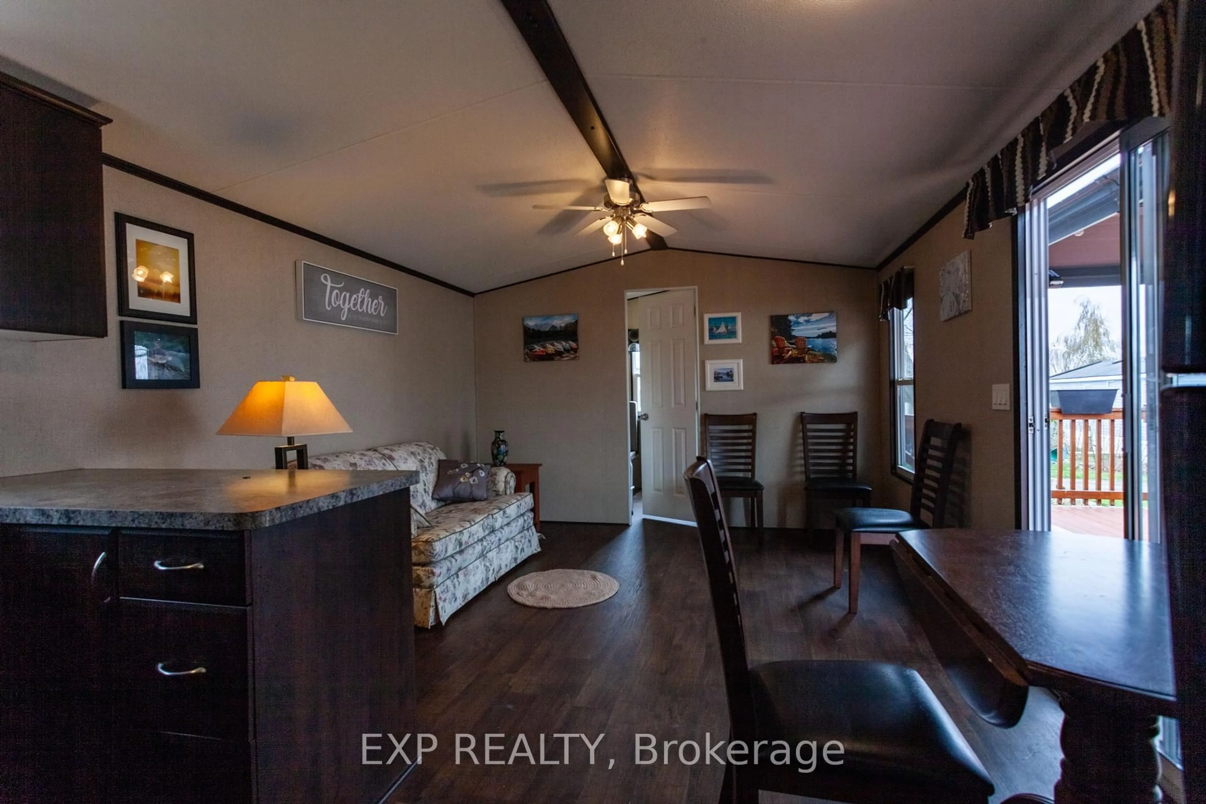 A pic of a room for 4 Cattail Cres, Otonabee-South Monaghan Ontario K0L 2G0