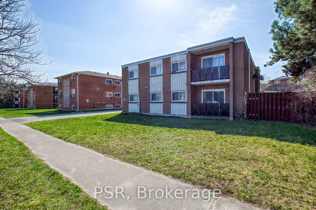 Additional property image - 65 Brybeck Cres