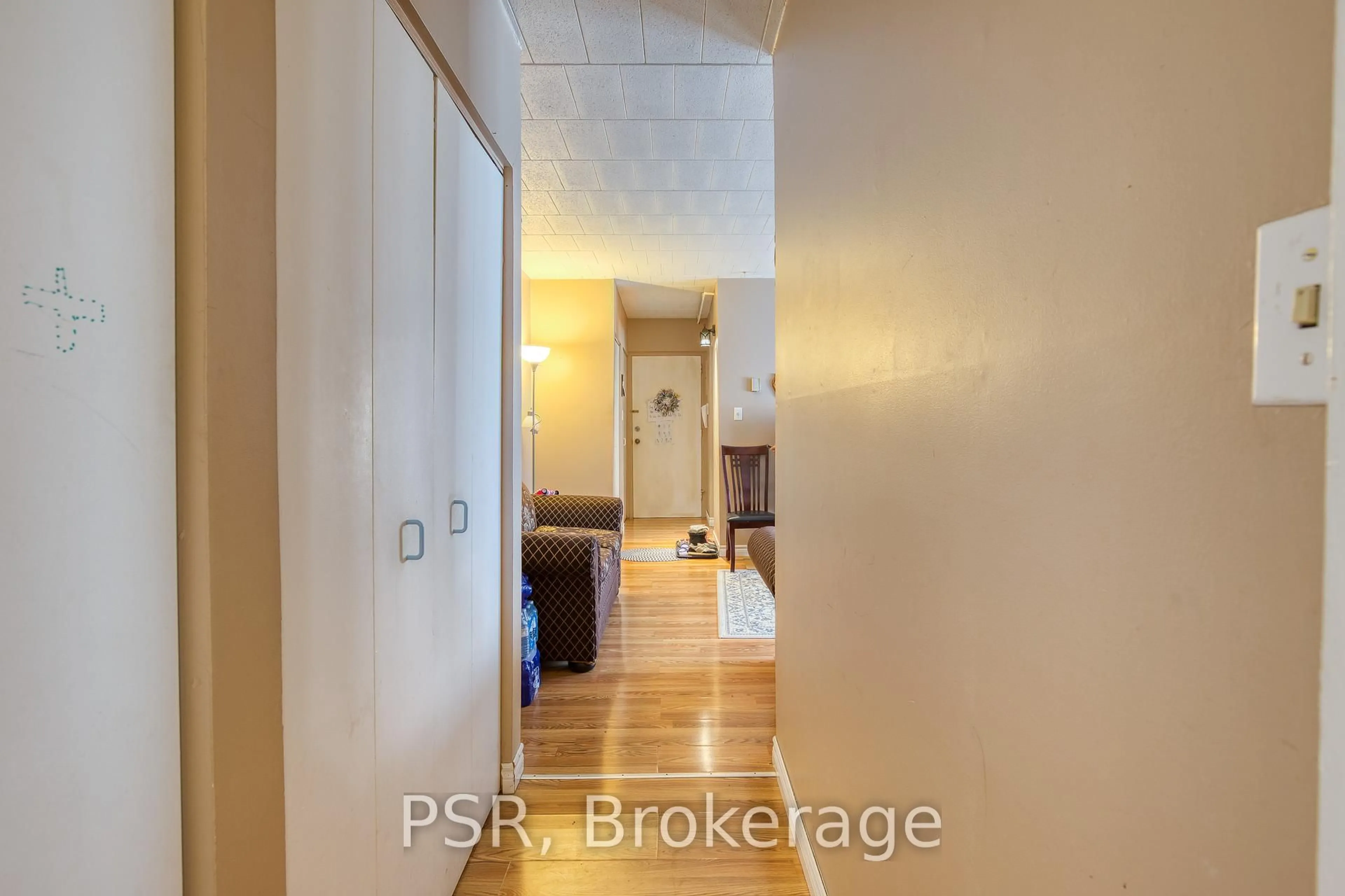 Unknown for 65 Brybeck Cres, Kitchener Ontario N2M 2C5