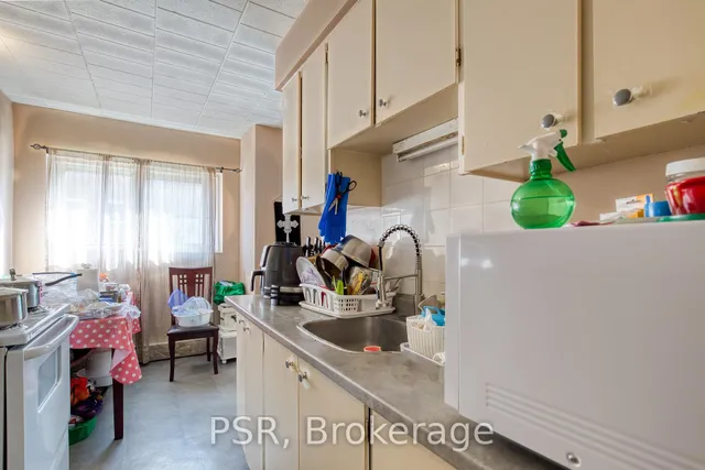 Additional property image - 65 Brybeck Cres
