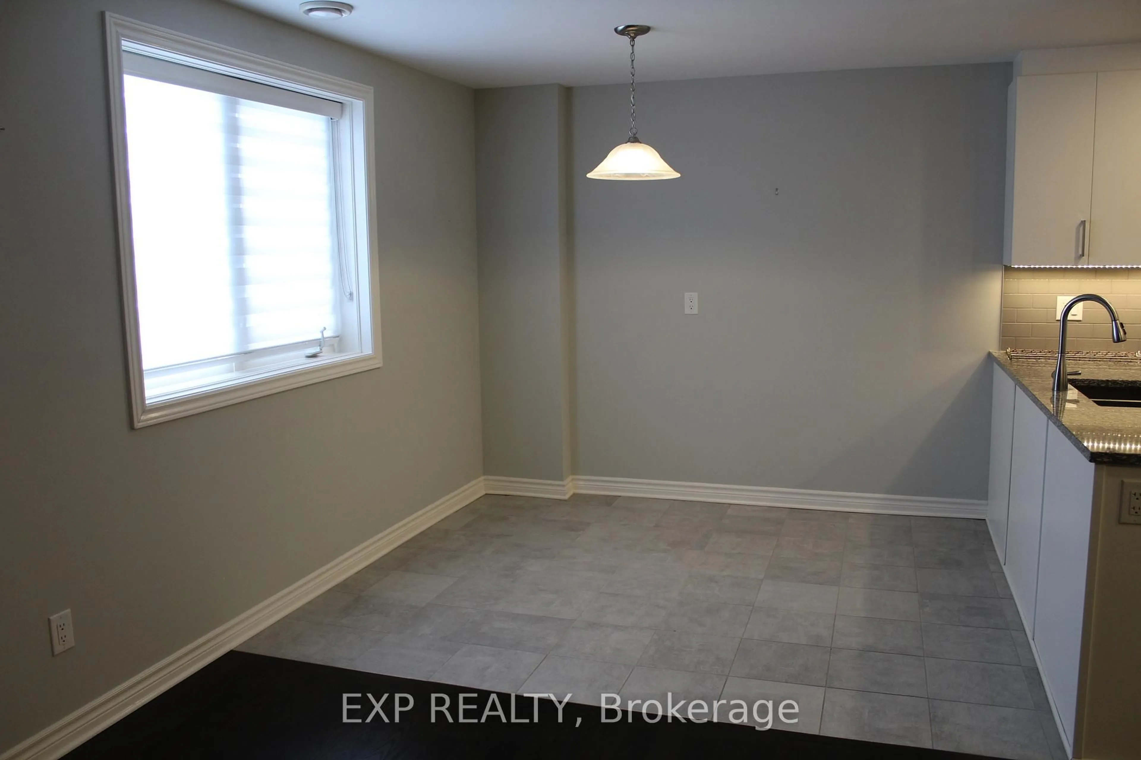 A pic of a room for 360 Tribeca Private N/A #23, Ottawa Ontario K2J 6B4