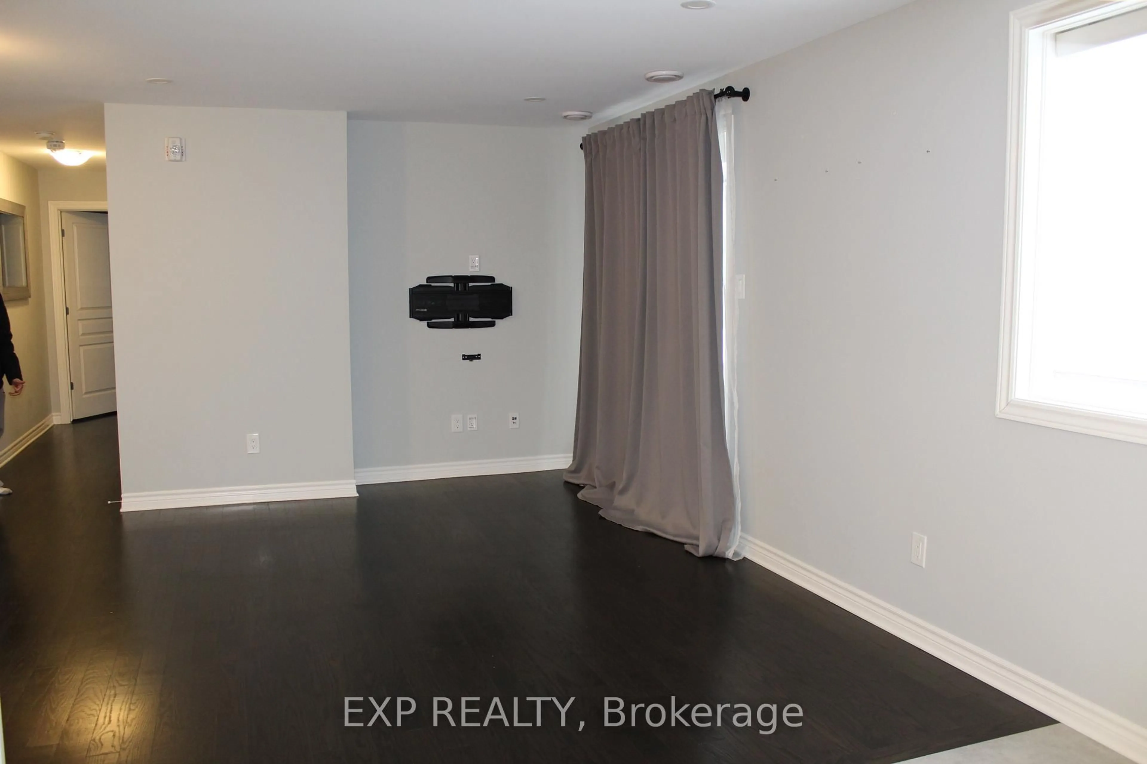 A pic of a room for 360 Tribeca Private N/A #23, Ottawa Ontario K2J 6B4
