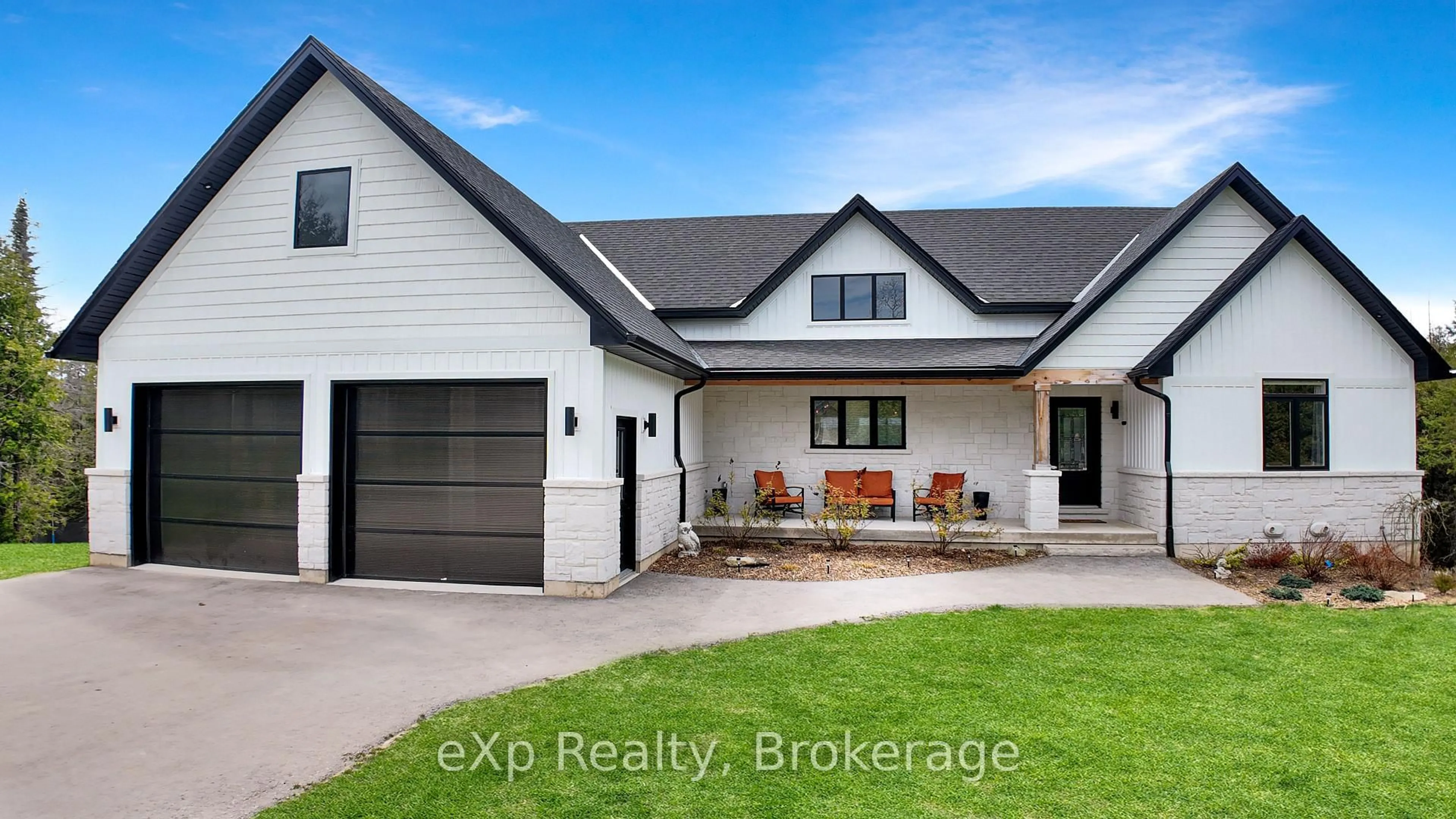 Unknown for 130 Louise Street Cres, West Grey Ontario N0G 1S0