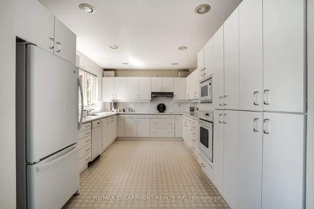 Additional property image - 65 Golfview Cres