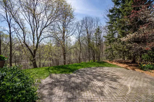 Additional property image - 65 Golfview Cres