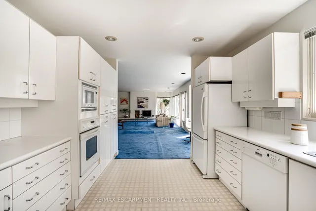 Additional property image - 65 Golfview Cres