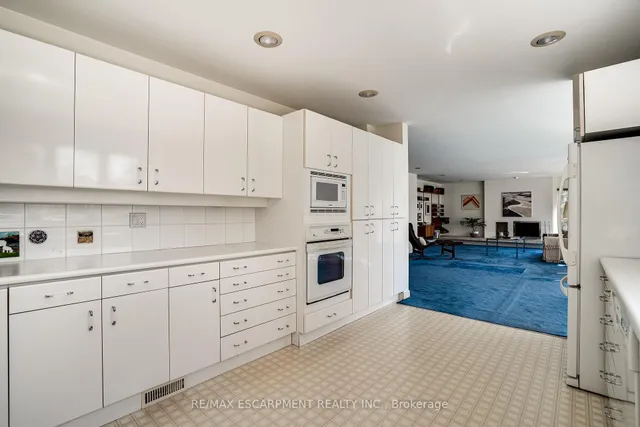 Additional property image - 65 Golfview Cres