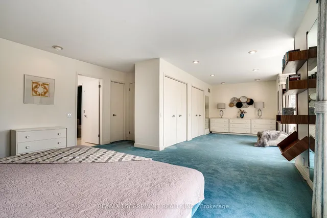 Additional property image - 65 Golfview Cres