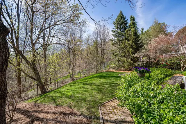 Additional property image - 65 Golfview Cres