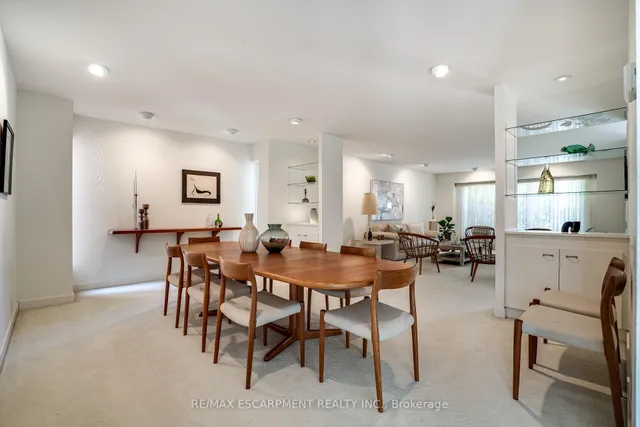 Additional property image - 65 Golfview Cres