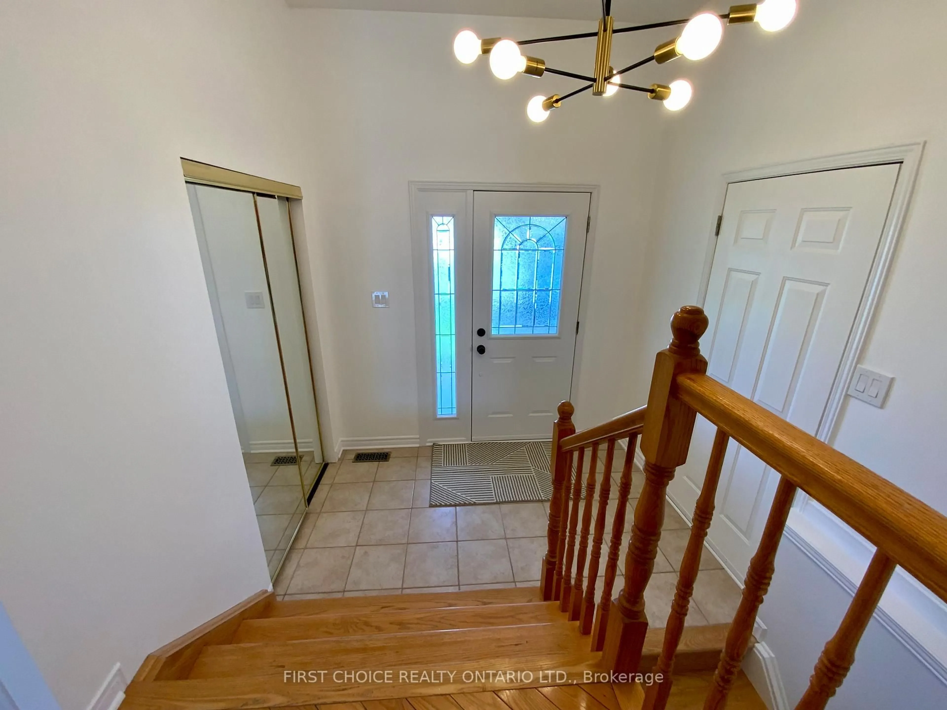 Unknown for 6336 Loire Dr, Ottawa Ontario K1C 3C8