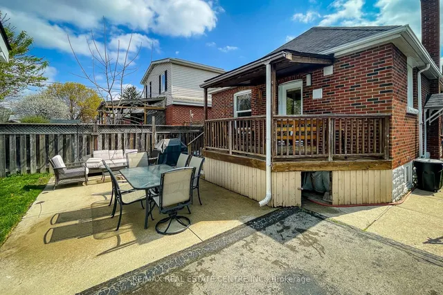 Additional image 6 of 112 Tragina Ave