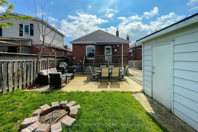 Additional image 5 of 112 Tragina Ave