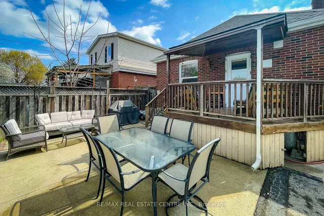 Additional image 4 of 112 Tragina Ave