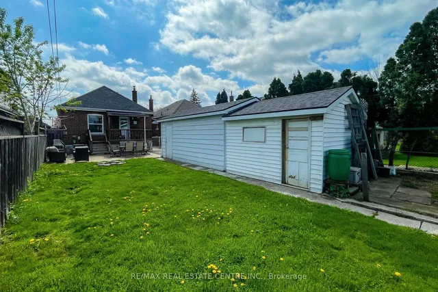 Additional image 3 of 112 Tragina Ave
