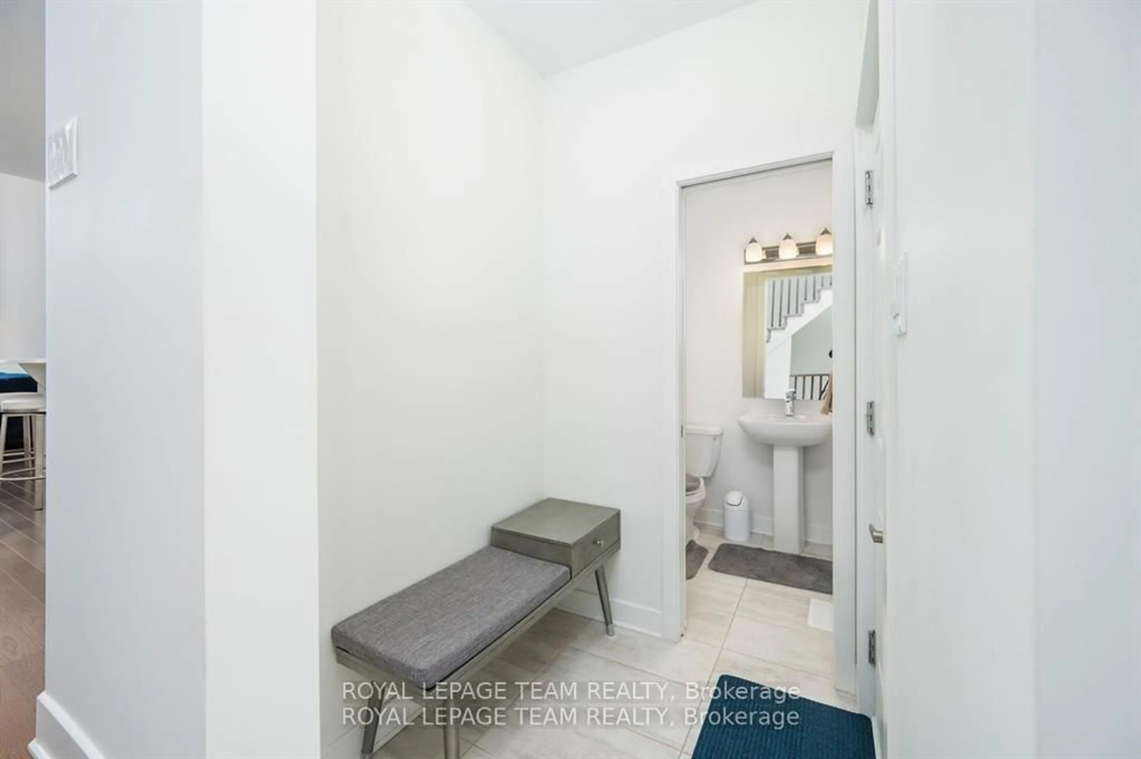 Unknown for 341 Big Dipper St, Ottawa Ontario K4M 0J3
