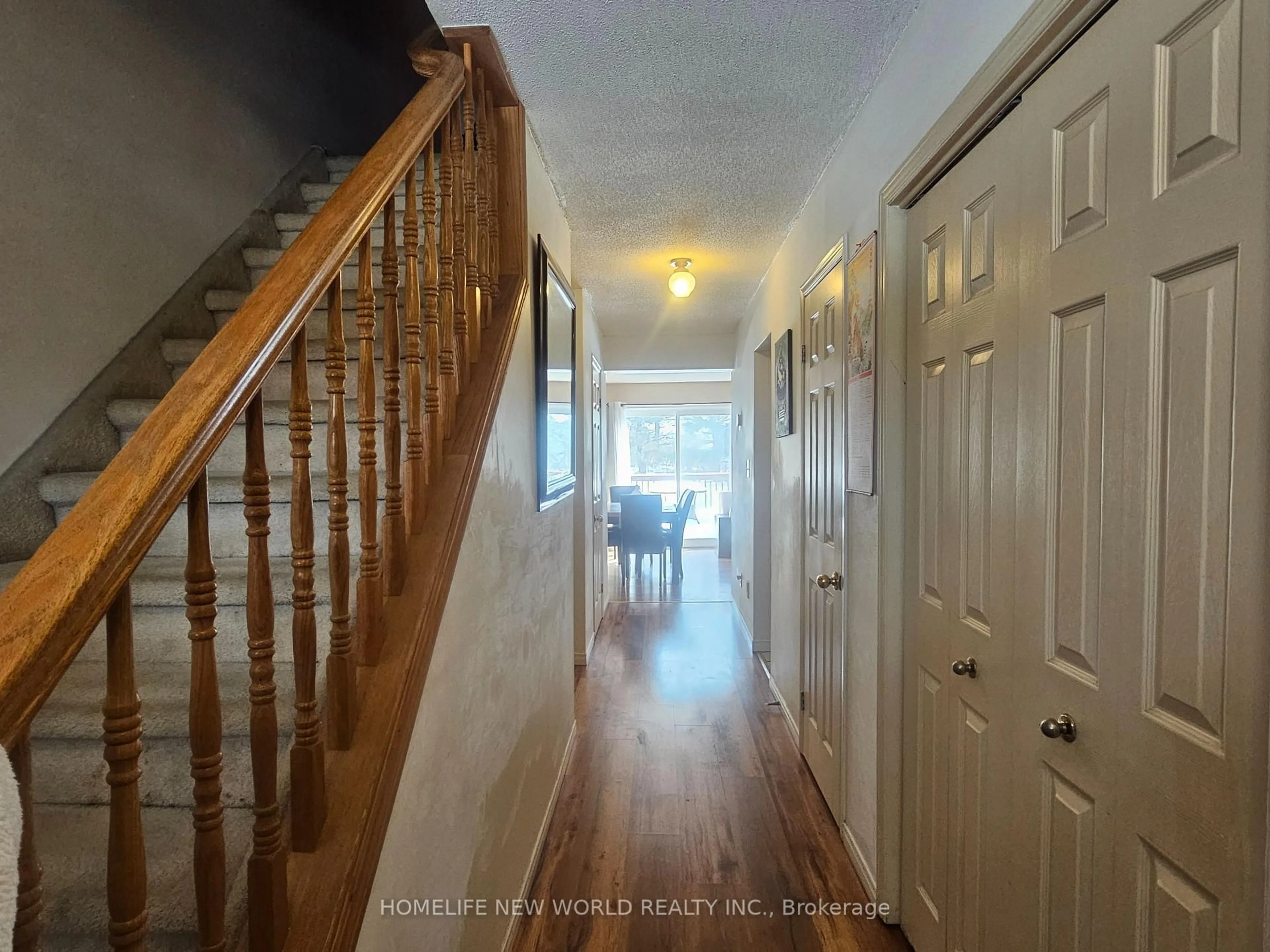 Unknown for 113 Progress Ave, Belleville Ontario K8P 4Z3