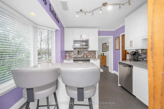 Additional property image - 230 Beach Blvd