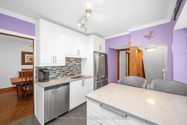 Additional property image - 230 Beach Blvd