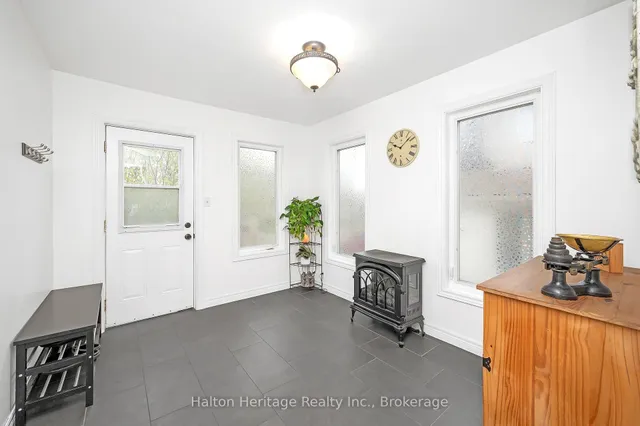 Additional property image - 230 Beach Blvd