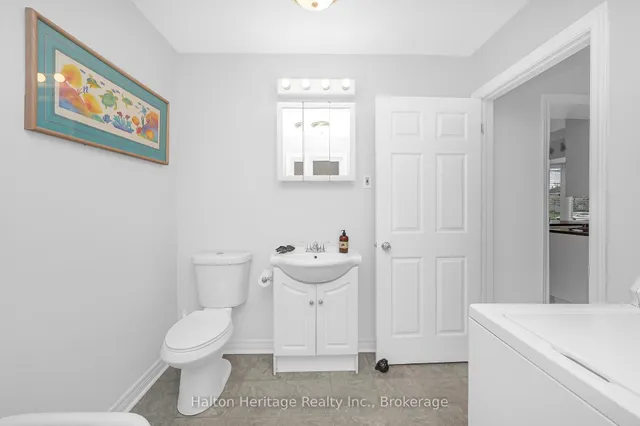 Additional property image - 230 Beach Blvd