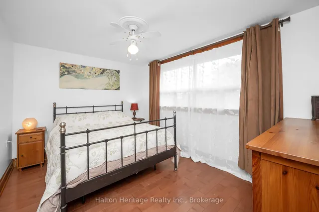 Additional property image - 230 Beach Blvd