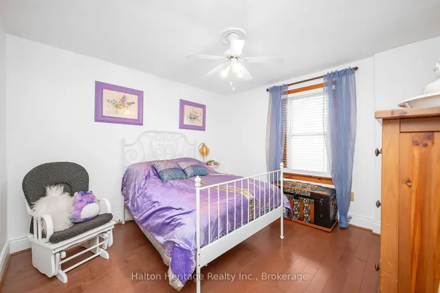 Additional property image - 230 Beach Blvd