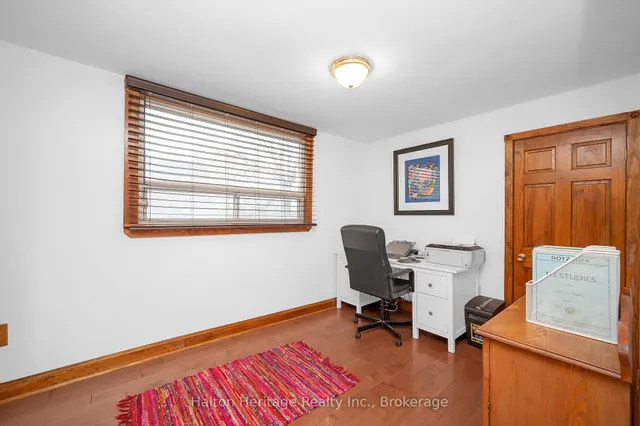Additional property image - 230 Beach Blvd