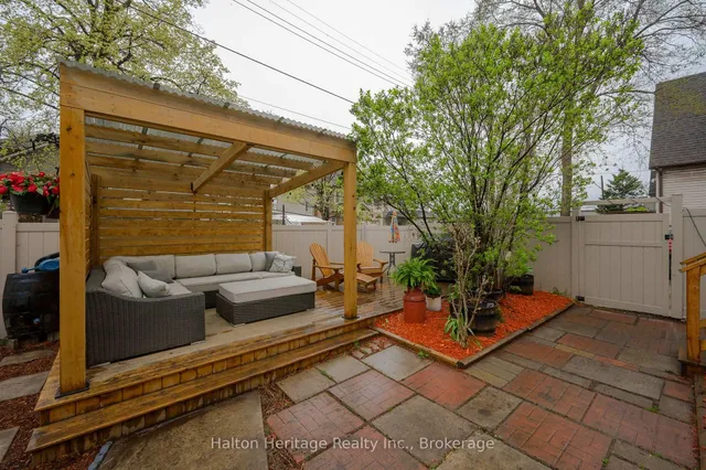 Additional property image - 230 Beach Blvd