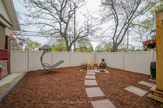 Additional property image - 230 Beach Blvd