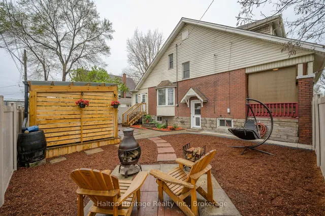 Additional property image - 230 Beach Blvd