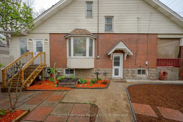 Additional property image - 230 Beach Blvd