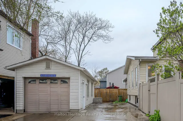 Additional property image - 230 Beach Blvd