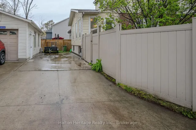 Additional property image - 230 Beach Blvd