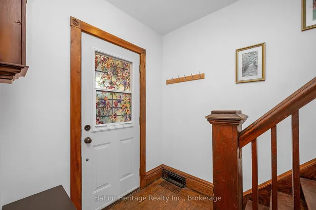 Additional property image - 230 Beach Blvd