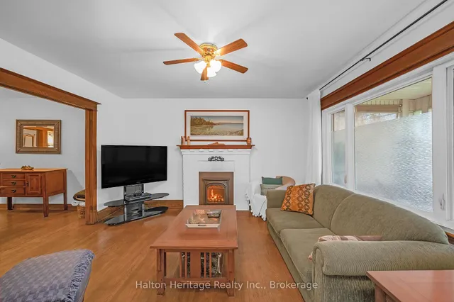 Additional property image - 230 Beach Blvd