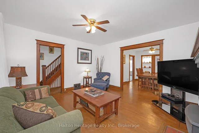 Additional property image - 230 Beach Blvd