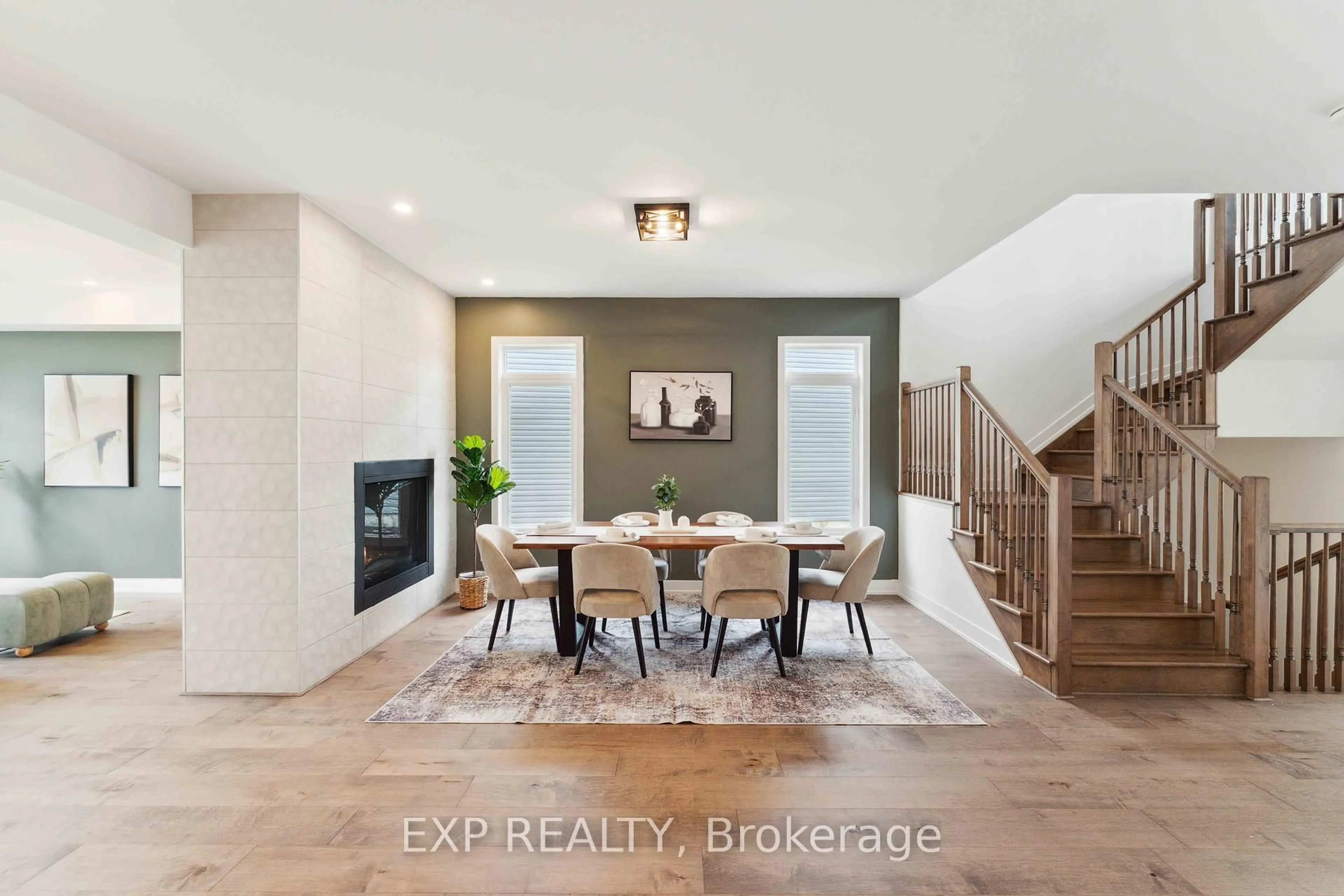 Unknown for 46 Andromeda Rd, Ottawa Ontario K4M 0K7