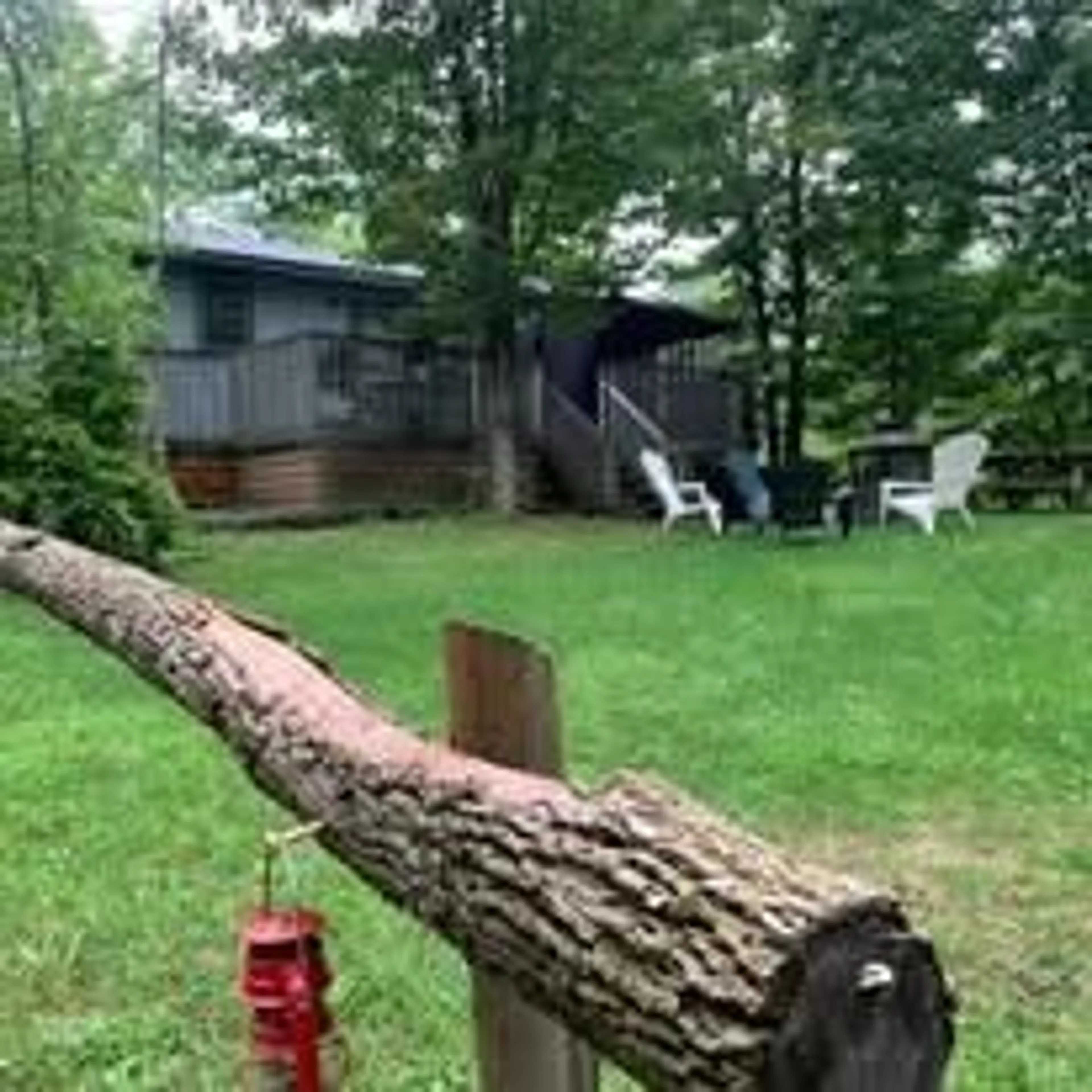 Unknown for 4071 Hiawatha Lane, Battersea Ontario K0H 1H0