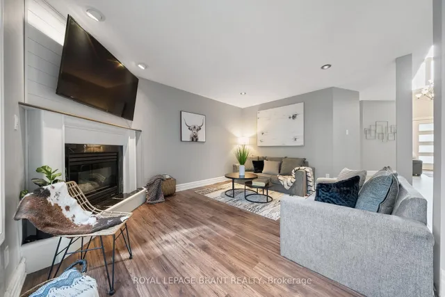 Additional property image - 110 Fieldway Dr