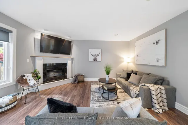 Additional property image - 110 Fieldway Dr