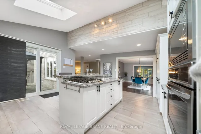 Additional property image - 110 Fieldway Dr