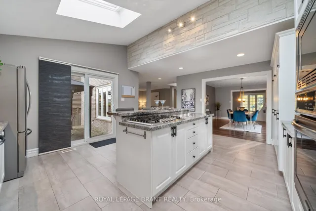 Additional property image - 110 Fieldway Dr