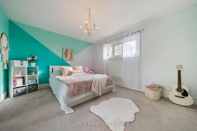 Additional property image - 110 Fieldway Dr