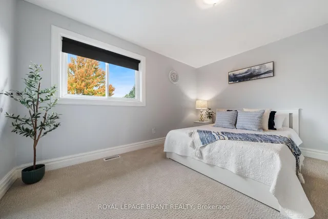 Additional property image - 110 Fieldway Dr
